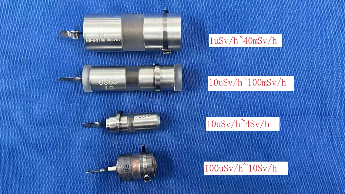 微信图片_20250612171629 - 副本.jpg